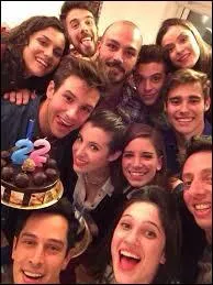 Quel est sa phobie ?