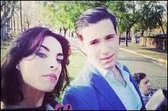 Quel surnom tous les acteurs lui ont-ils donné ?