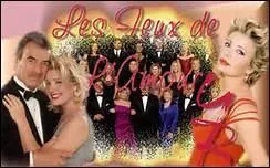 Lequel de ces personnages est en cure de désintoxication ?