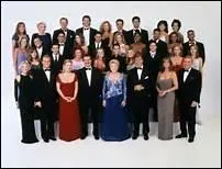 Laquelle de ces femmes a obtenu la garde de la petite Lucie ?