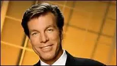 Comment s'appelle le frère de Jack Abbot ?