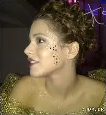 Quel(s) est(sont) son(ses) métier(s) ?