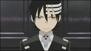 'Soul Eater' : savez-vous la vraie information de ce personnage nommé Death The Kid ?