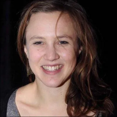 Quel rôle a joué Marie Kremer ?