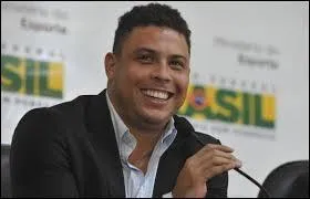 Qui est le ballon d'or 2002 ?