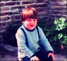 Qui est le ballon d'or 1989 ?