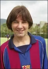 Qui est le ballon d'or 2011 ?