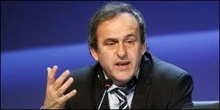 Qui est le ballon d'or 1985 ?