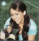 Quel est son vrai nom?