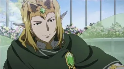 Qui a emprisonné Asuna ?