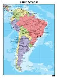 Quel est le pays d'origine de la série ?