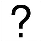 Avec qui était Léon ? (au début)