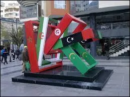 Quelle est la ville la plus vieille du Maghreb ?