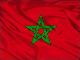 Quelle est la capitale économique du Maroc ?