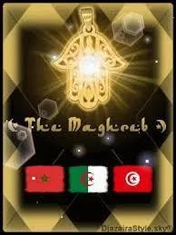 Où se situe Tlemcen ?