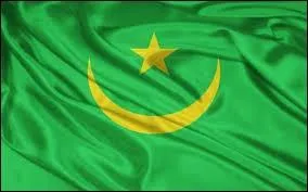 Quelle est la capitale de la Mauritanie ?