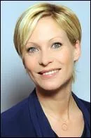 Que dire de ce personnage ?