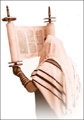 Quel est le nom de ce livre, écrit en hébreu et araméen, qui est l'ensemble de croyances et des traditions juives dans une littérature qui remonte à l'Antiquité. ?