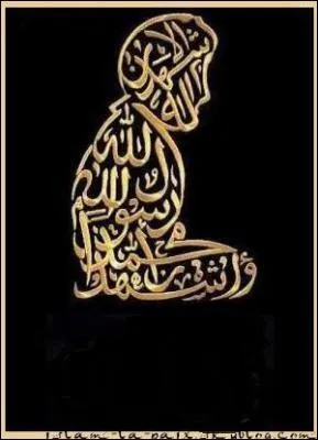 Quel est ce livre qui est un recueil de dits, faits et gestes du prophète Mahomet ?