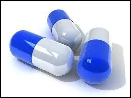 Qui sont les plus gros consommateurs au monde de somnifères ?