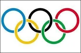 Quel âge avait le plus jeune nageur médaillé d'or de l'histoire des Jeux Olympiques ?