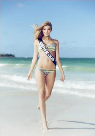 Et enfin à quel lycée ?