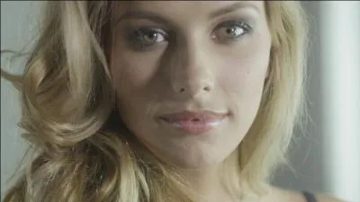 Quels métiers souhaite-t-elle faire ?