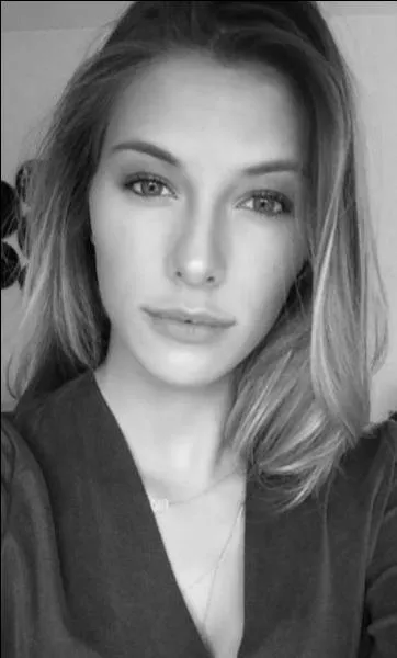 Dans quelle lutte s'est-elle engagée ?