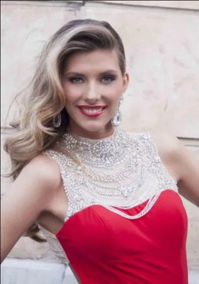 Quelle est sa nationalité ?