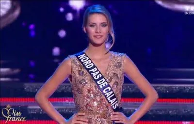 Quelle est sa taille ?