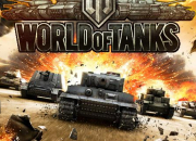 Quiz Connaissez-vous 'World of Tanks' ?