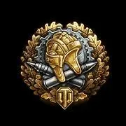 Comment fait-on pour avoir cette médaille (War Genius)