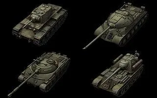 Quel est le nom le plus répandu chez les Russes ?