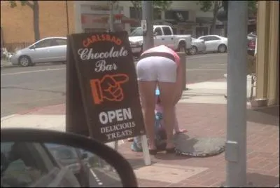 Trouvez le nom de l'interprète de la chanson "Fais-moi un signe" !