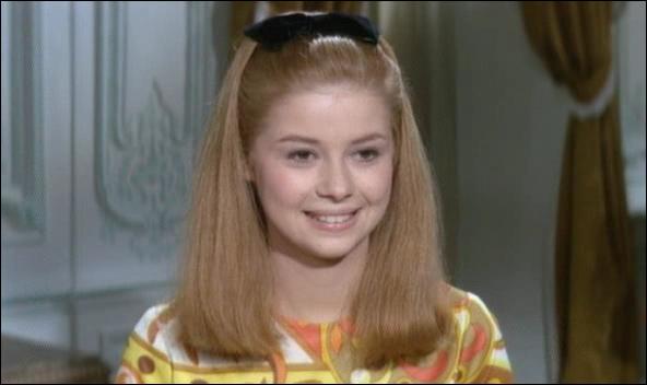 Résultat de recherche d'images pour "les grandes vacances"