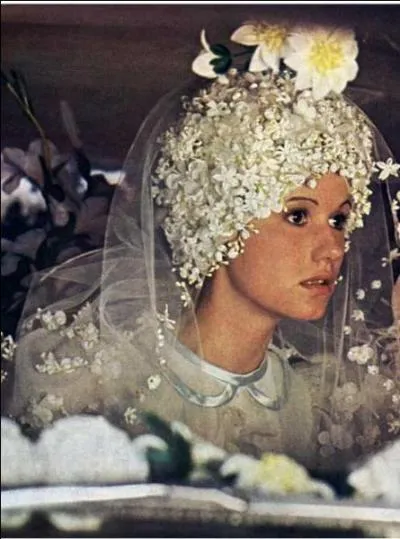 A quel film se rapporte cette photo ?