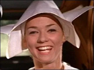 A quel film se rapporte cette photo ?