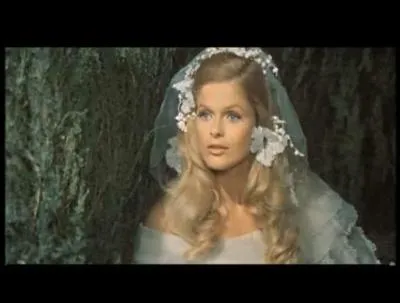 A quel film se rapporte cette photo ?