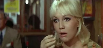 A quel film se rapporte cette photo ?