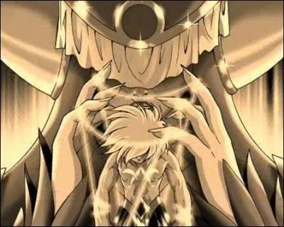 Qui a cassé la pierre de Jovénia ?