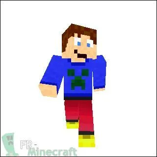 Aypierre est expert en :