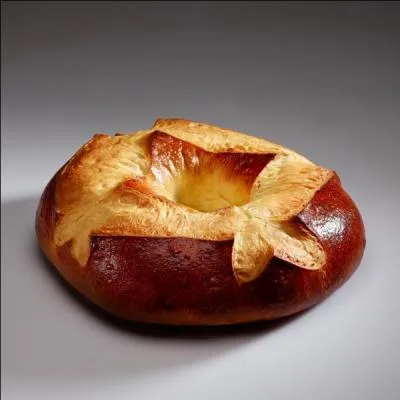 Mais dans quelle ville Jeff a-t-il acheté cette pogne ?