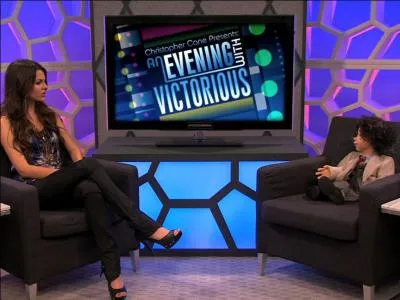 Comment s'appelle le dernier épisode de la saison 2 ?