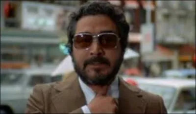 A quel film appartient cette image ?