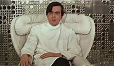 A quel film appartient cette image ?