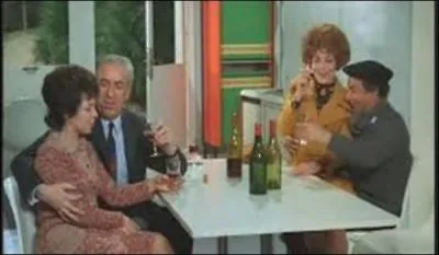 A quel film appartient cette image ?