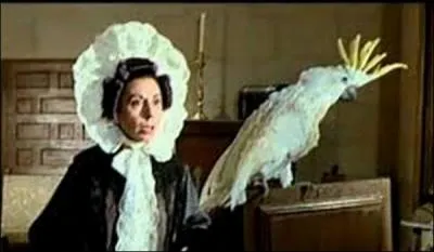 A quel film appartient cette image ?