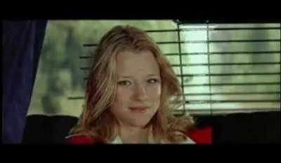 A quel film appartient cette image ?