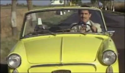 A quel film appartient cette image ?