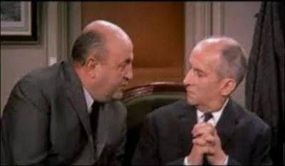 A quel film appartient cette image ?